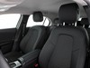 Mercedes Classe A 180 d advanced auto diesel grigio