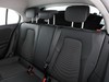 Mercedes Classe A 180 d advanced auto diesel grigio