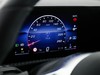 Mercedes Classe A 180 d advanced auto diesel grigio