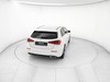 Mercedes Classe A 180 d sport auto diesel bianco