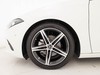 Mercedes Classe A 180 d sport auto diesel bianco