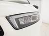 Mercedes Classe A 180 d sport auto diesel bianco