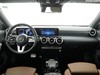 Mercedes Classe A 180 d sport auto diesel bianco
