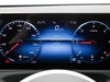 Mercedes Classe A 180 d sport auto diesel bianco