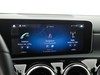 Mercedes Classe A 180 d sport auto diesel bianco