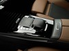 Mercedes Classe A 180 d sport auto diesel bianco