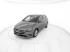 Mercedes Classe B 200 d sport plus auto diesel grigio