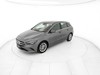 Mercedes Classe B 200 d sport plus auto diesel grigio