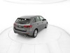 Mercedes Classe B 200 d sport plus auto diesel grigio
