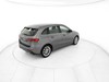 Mercedes Classe B 200 d sport plus auto diesel grigio
