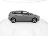 Mercedes Classe B 200 d sport plus auto diesel grigio