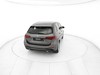 Mercedes Classe B 200 d sport plus auto diesel grigio