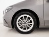 Mercedes Classe B 200 d sport plus auto diesel grigio