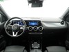 Mercedes Classe B 200 d sport plus auto diesel grigio