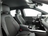 Mercedes Classe B 200 d sport plus auto diesel grigio