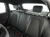 Mercedes Classe B 200 d sport plus auto diesel grigio