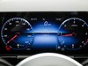 Mercedes Classe B 200 d sport plus auto diesel grigio
