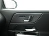 Mercedes Classe B 200 d sport plus auto diesel grigio