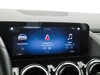 Mercedes Classe B 200 d sport plus auto diesel grigio