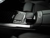Mercedes Classe B 200 d sport plus auto diesel grigio