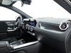 Mercedes GLA 200 d amg line extra auto diesel nero