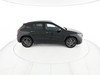 Mercedes GLA 200 d amg line extra auto diesel nero