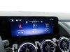 Mercedes GLA 200 d amg line extra auto diesel nero