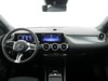 Mercedes GLA 200 d progressive extra auto diesel argento