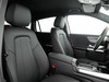 Mercedes GLA 200 d progressive extra auto diesel argento