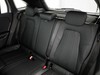 Mercedes GLA 200 d progressive extra auto diesel argento