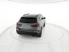 Mercedes GLA 200 d amg line extra auto diesel grigio