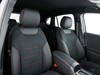 Mercedes GLA 200 d amg line extra auto diesel grigio