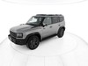 ICH-X K3 2.0 gpl 238cv dct gpl grigio