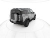 ICH-X K3 2.0 gpl 238cv dct gpl grigio