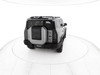 ICH-X K3 2.0 gpl 238cv dct gpl grigio