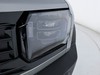 ICH-X K3 2.0 gpl 238cv dct gpl grigio