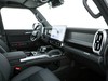 ICH-X K3 2.0 gpl 238cv dct gpl grigio