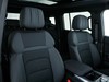 ICH-X K3 2.0 gpl 238cv dct gpl grigio