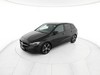 Mercedes Classe B 180 d progressive advanced plus auto diesel nero