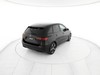 Mercedes Classe B 180 d progressive advanced plus auto diesel nero
