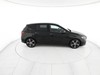 Mercedes Classe B 180 d progressive advanced plus auto diesel nero