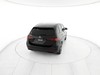 Mercedes Classe B 180 d progressive advanced plus auto diesel nero