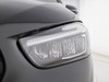 Mercedes Classe B 180 d progressive advanced plus auto diesel nero