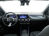 Mercedes Classe B 180 d progressive advanced plus auto diesel nero