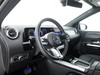 Mercedes Classe B 180 d progressive advanced plus auto diesel nero