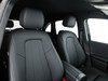 Mercedes Classe B 180 d progressive advanced plus auto diesel nero