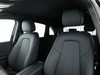 Mercedes Classe B 180 d progressive advanced plus auto diesel nero
