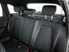 Mercedes Classe B 180 d progressive advanced plus auto diesel nero