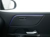 Mercedes Classe B 180 d progressive advanced plus auto diesel nero