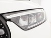 Mercedes GLC 220 d amg line advanced 4matic auto ibrido bianco
